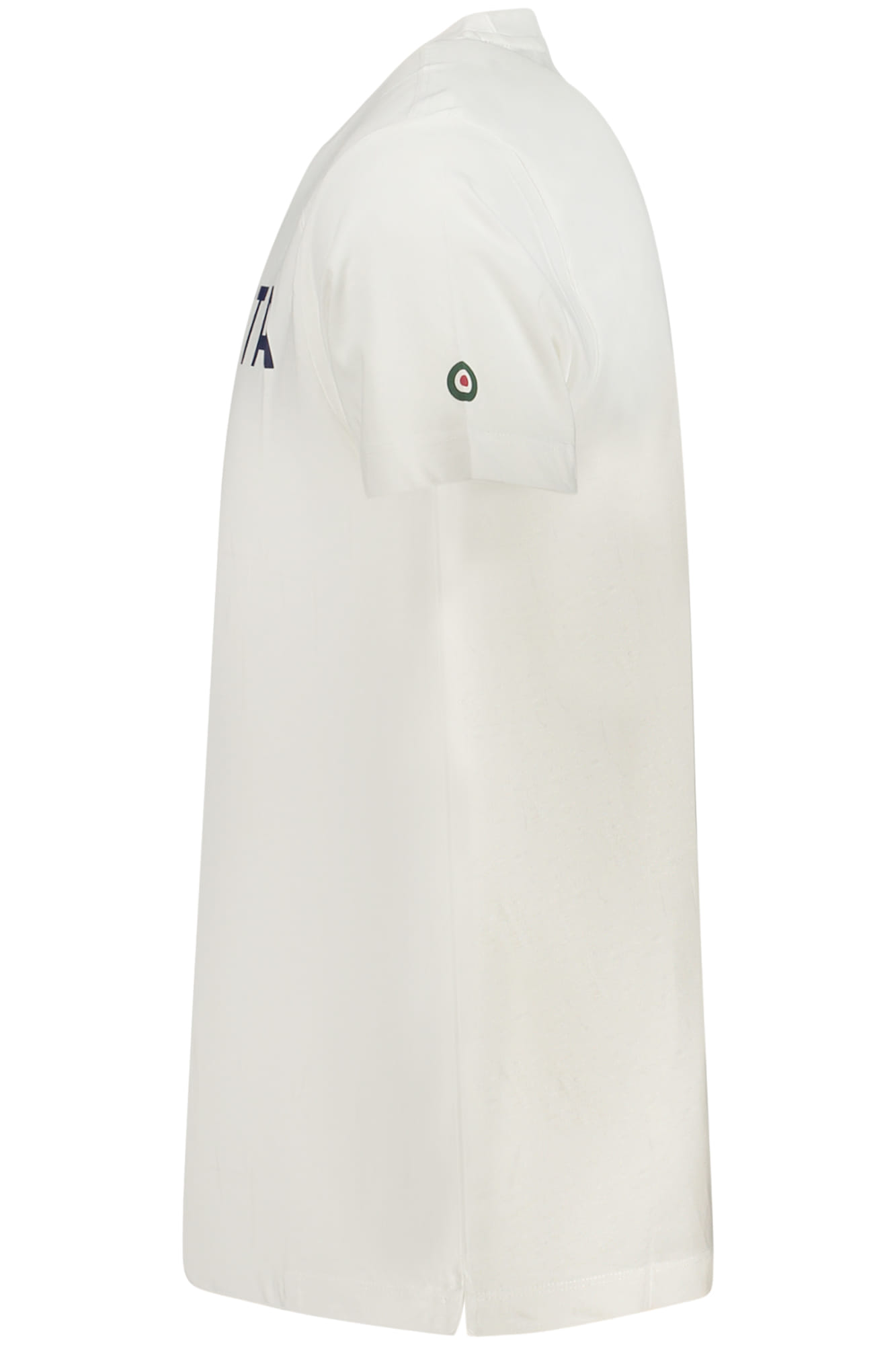 T-Shirts 5351127 Various Colors Regular Fit - Image 9