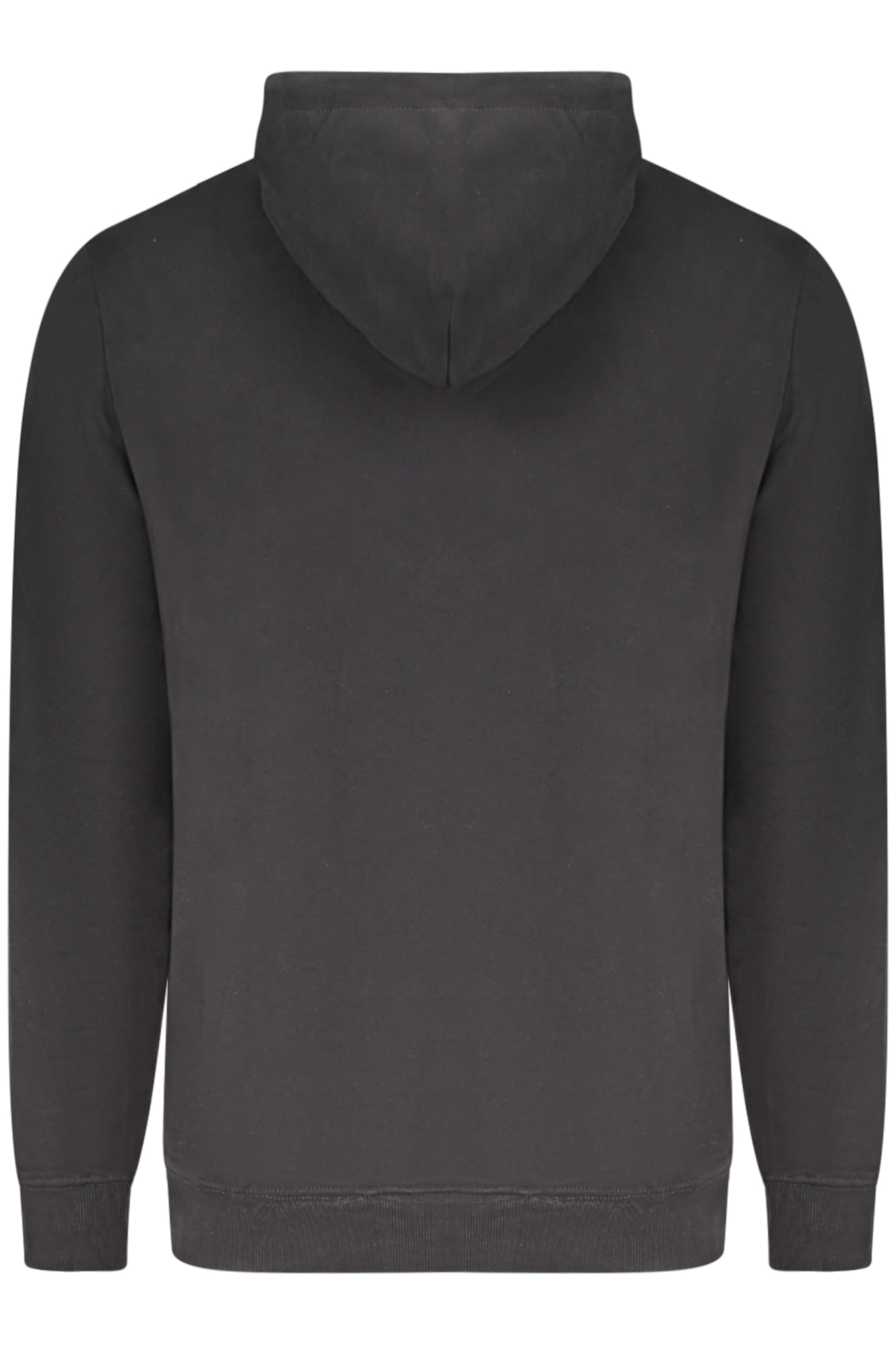 Sweatshirts DM0DM20847 Various Colors Regular Fit - Image 6