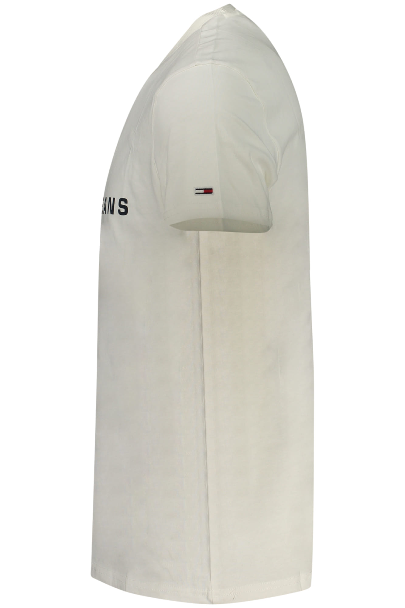 T-Shirts DM0DM20817 Various Colors Regular Fit - Image 3