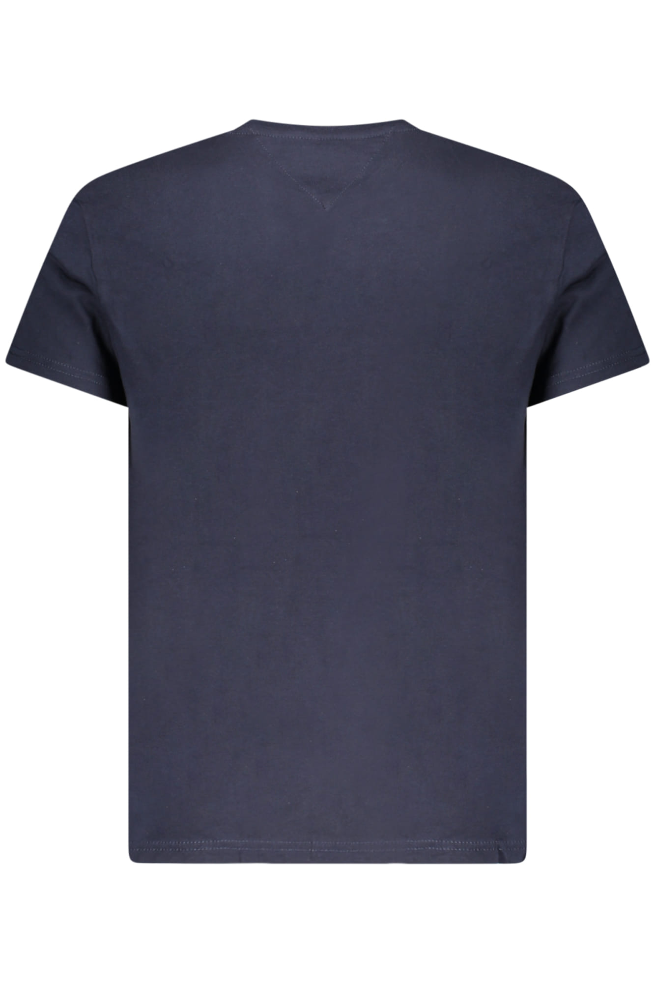 T-Shirts DM0DM20779 Various Colors Regular Fit - Image 4