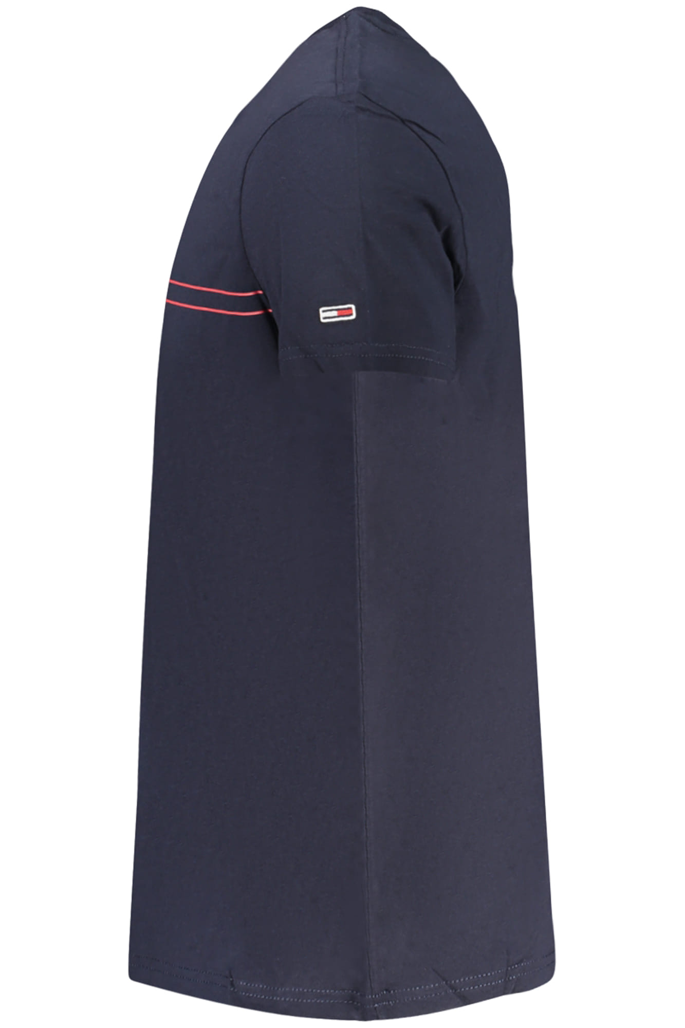 T-Shirts DM0DM20779 Various Colors Regular Fit - Image 5