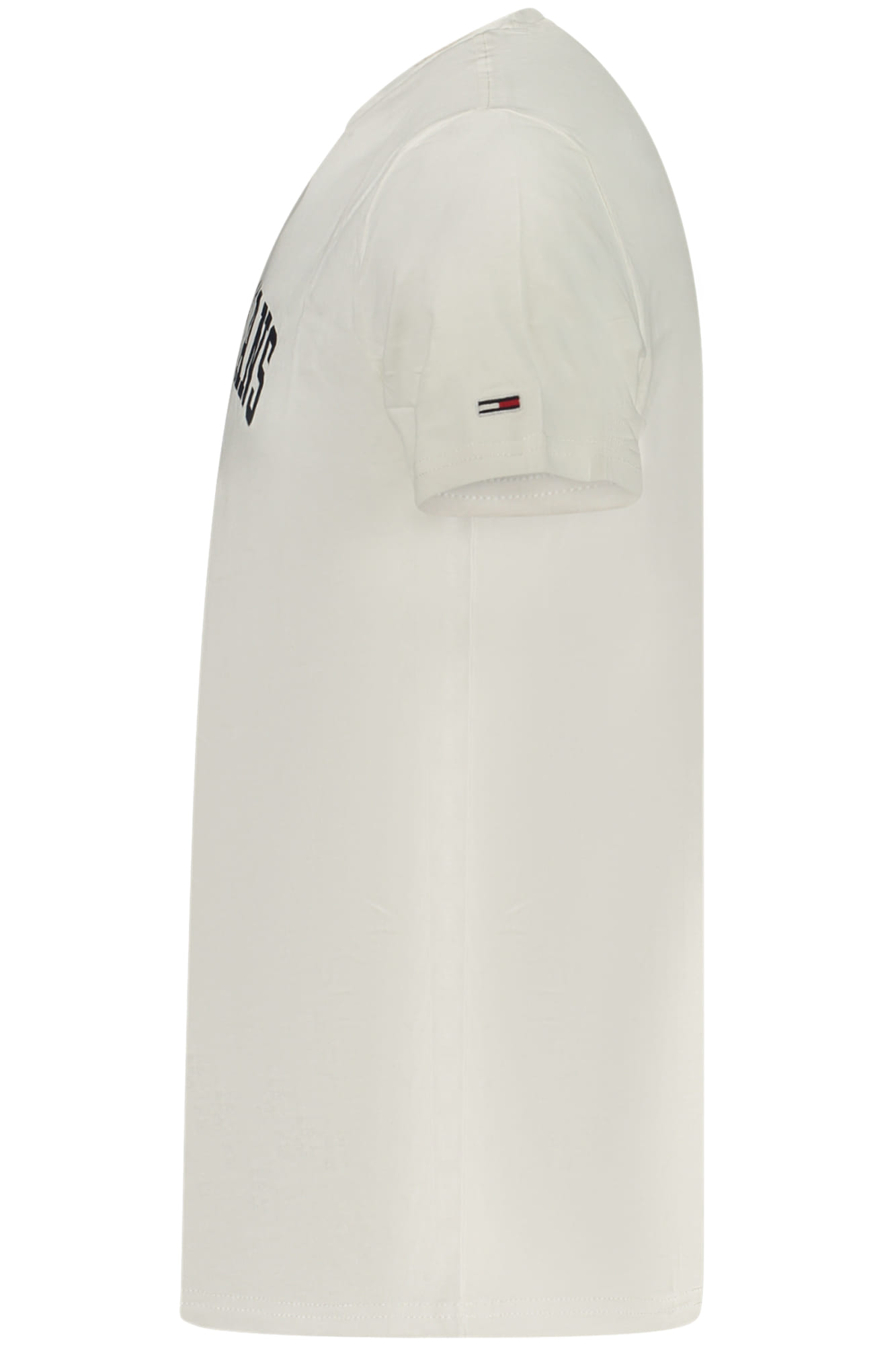 T-Shirts DM0DM20362 Various Colors - Image 5