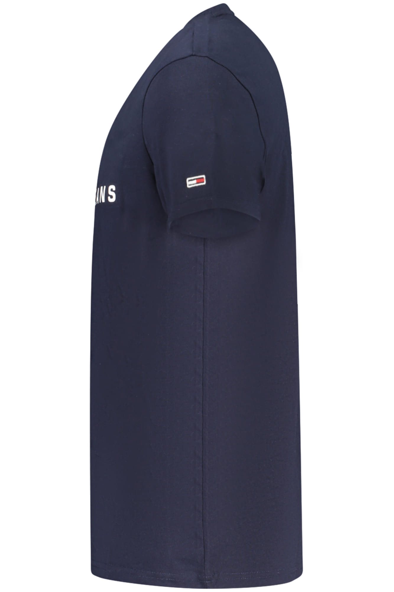 T-Shirts DM0DM20817 Various Colors Regular Fit - Image 6