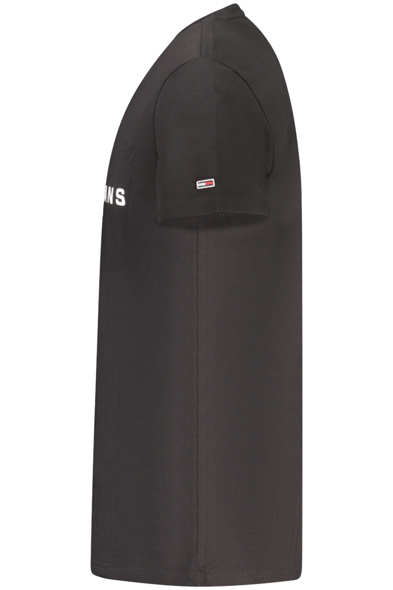 T-Shirts DM0DM20817 Various Colors Regular Fit - Image 9