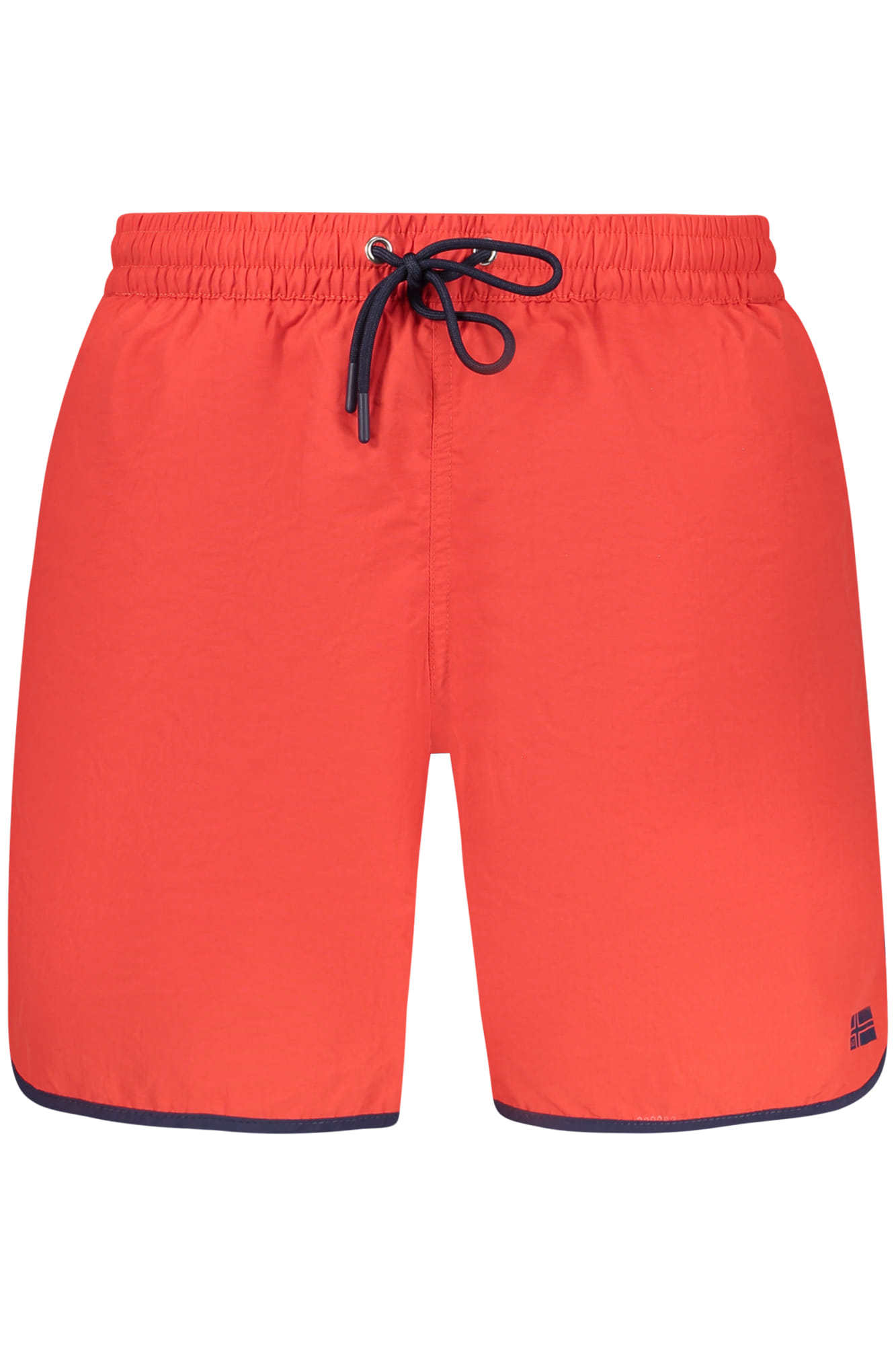 Swim Trunks 858313 Various Colors Regular Fit - Image 3