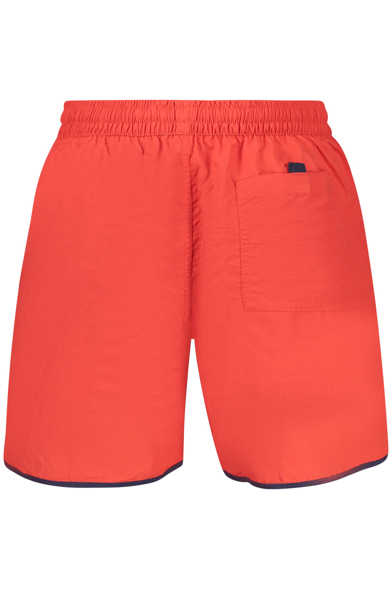 Swim Trunks 858313 Various Colors Regular Fit - Image 4