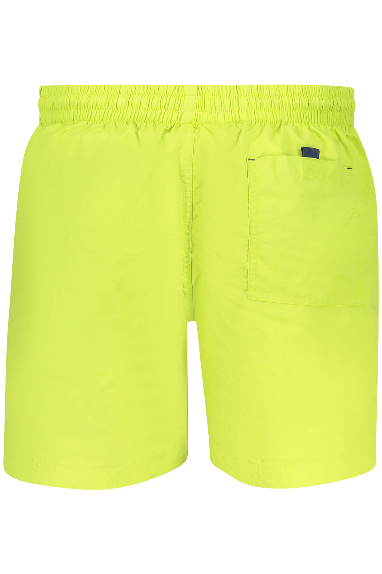 Swim Trunks 838301 Various Colors Regular Fit - Image 4