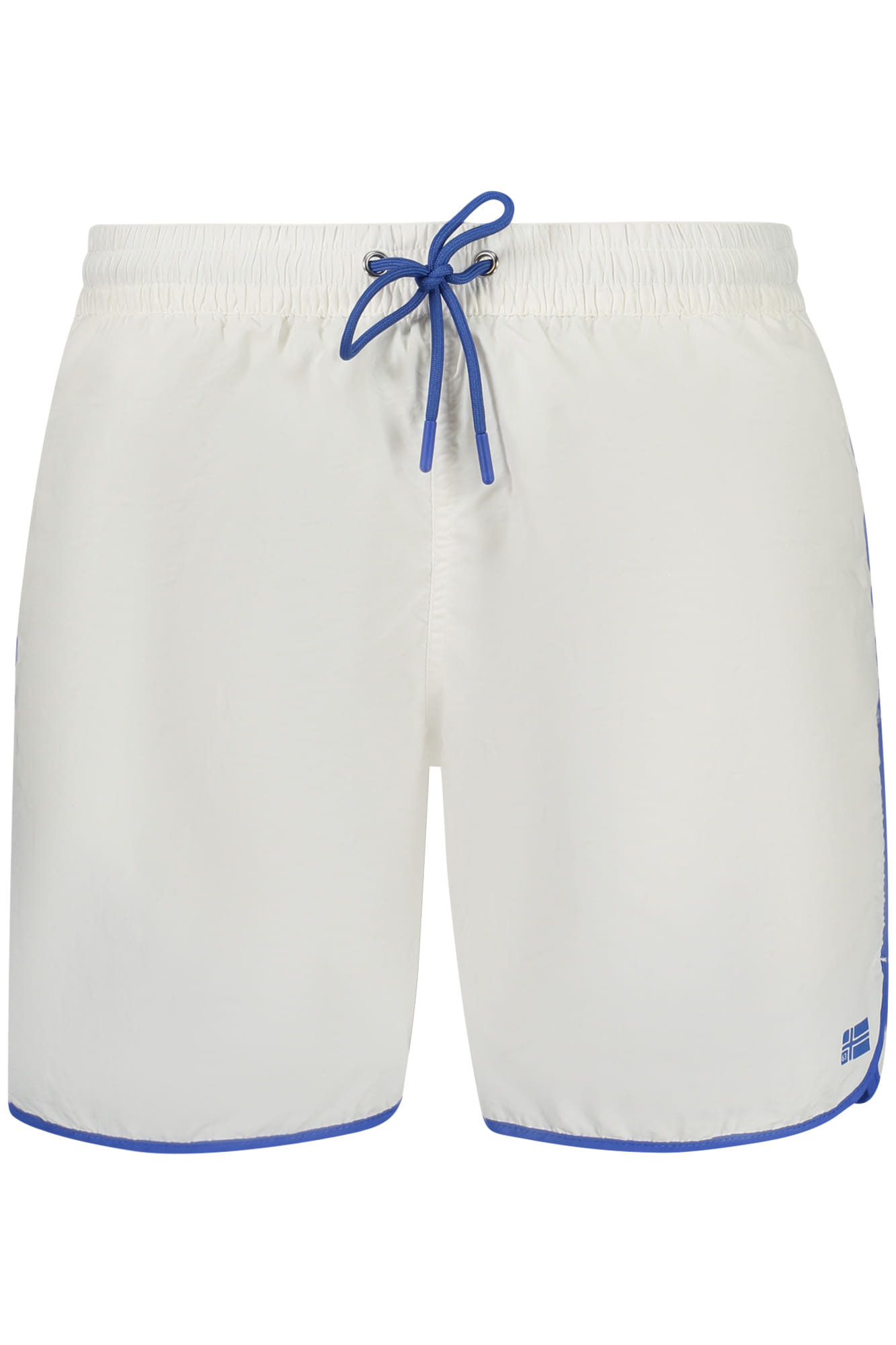 Swim Trunks 858313 Various Colors Regular Fit - Image 5