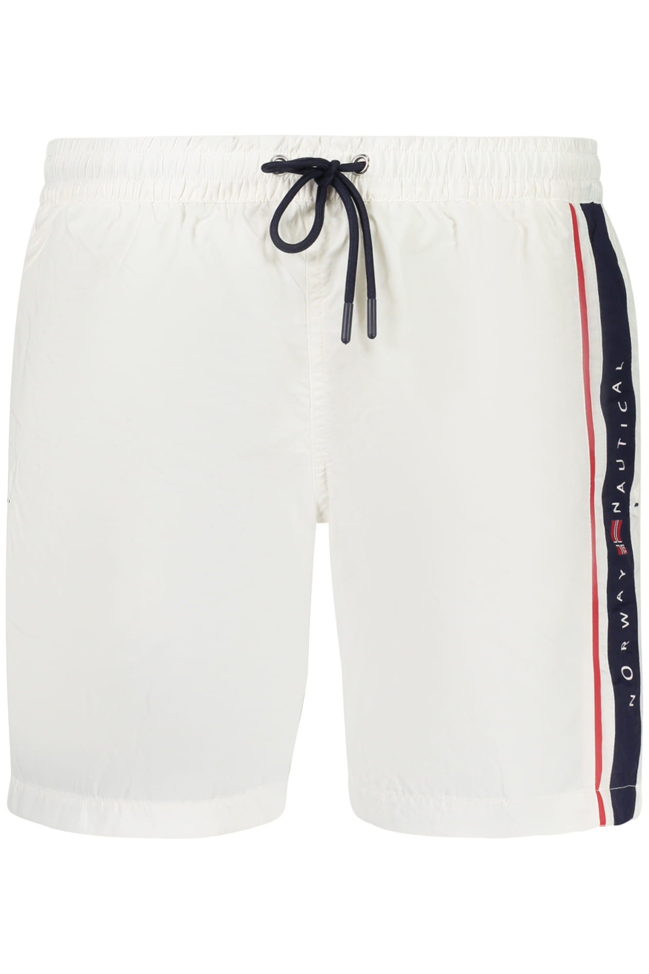 Swim Trunks 858312 Various Colors Regular Fit - Image 3