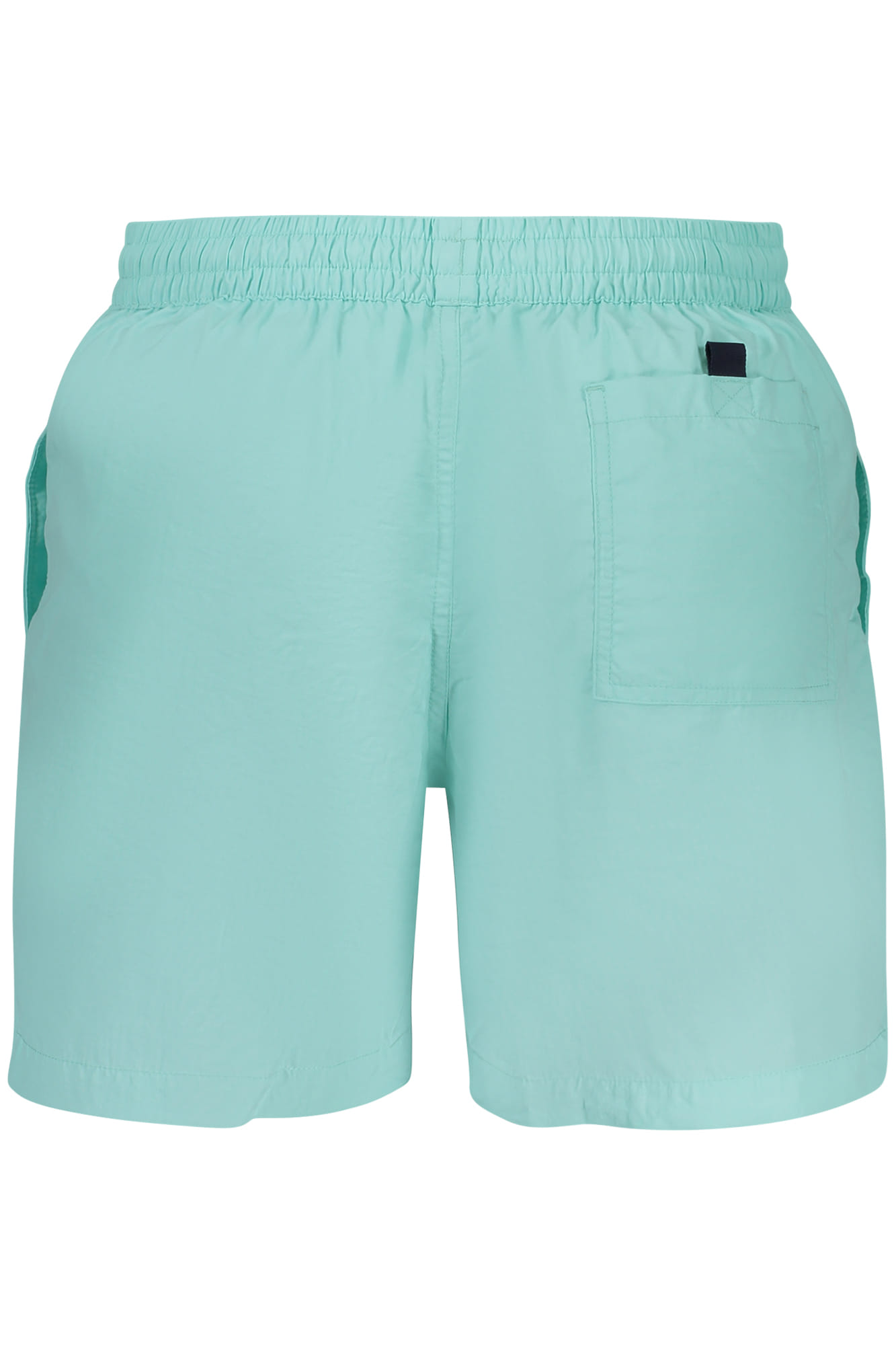 Swim Trunks 858312 Various Colors Regular Fit - Image 6