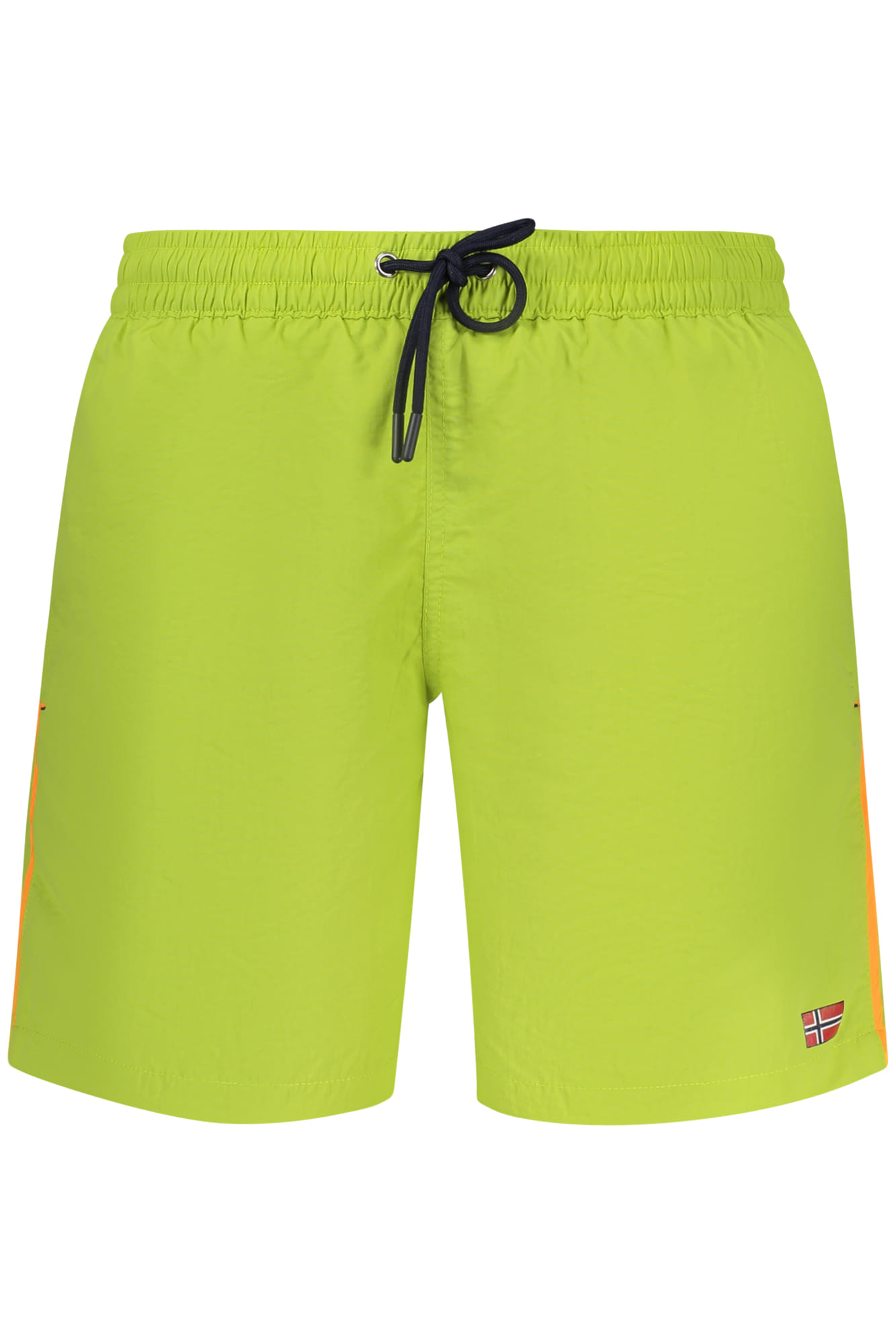 Swim Trunks 858310 Various Colors Regular Fit - Image 5