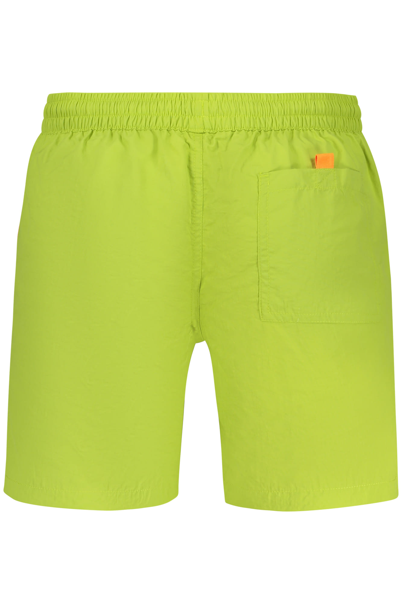 Swim Trunks 858310 Various Colors Regular Fit - Image 6