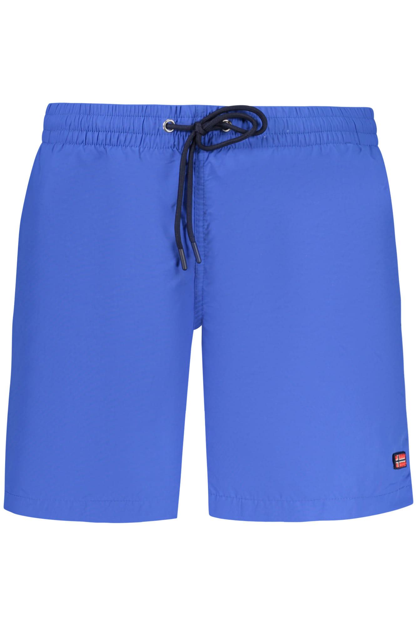 Swim Trunks 838301 Various Colors Regular Fit - Image 5