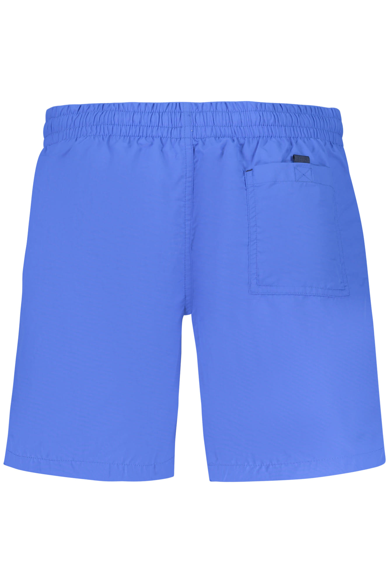 Swim Trunks 838301 Various Colors Regular Fit - Image 6