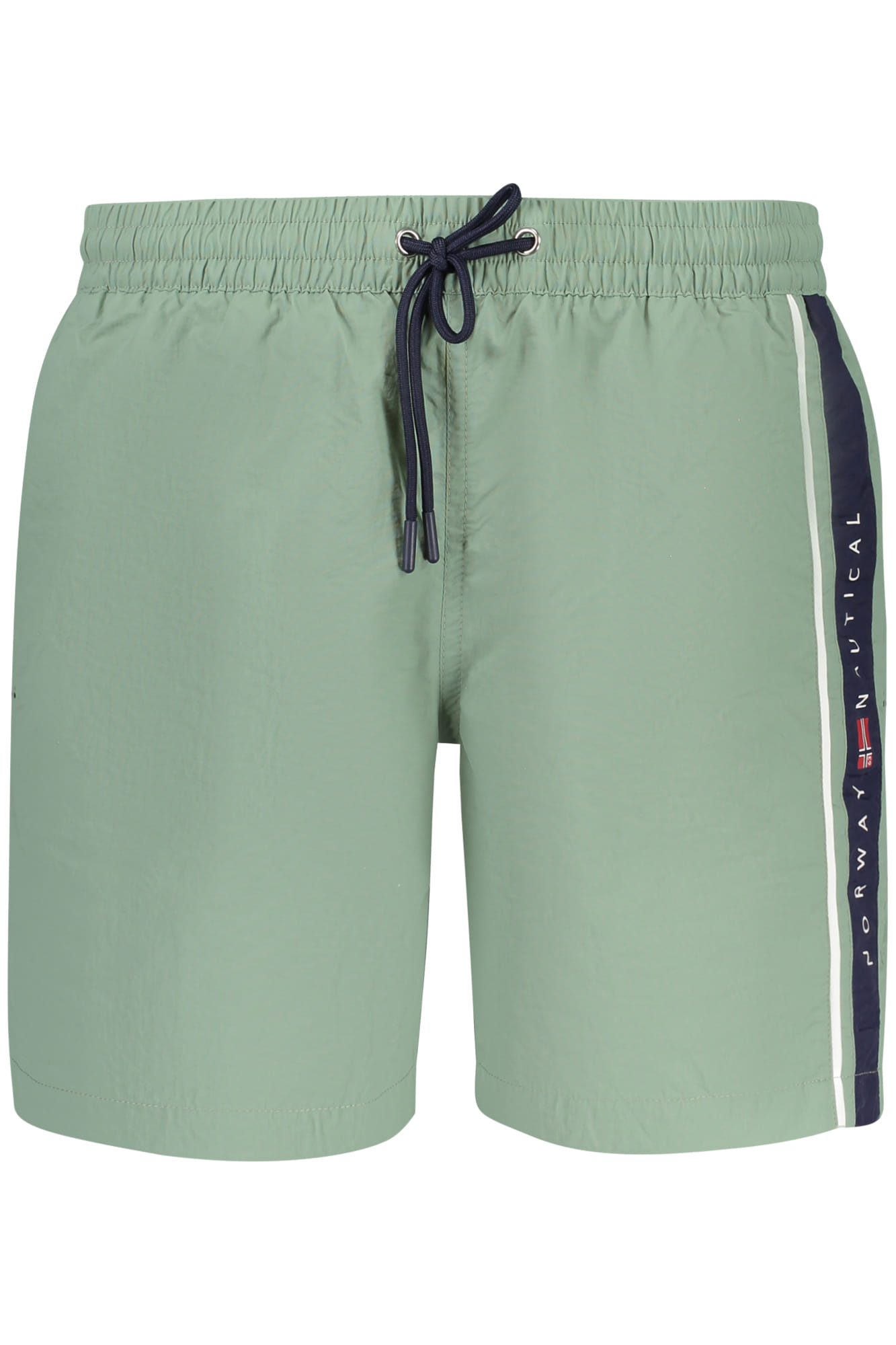 Swim Trunks 858312 Various Colors Regular Fit - Image 8