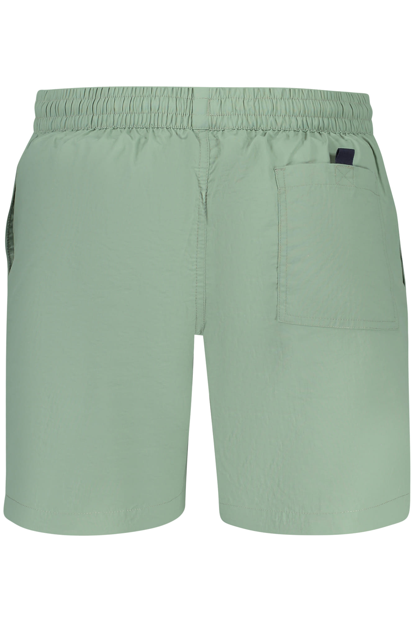 Swim Trunks 858312 Various Colors Regular Fit - Image 9