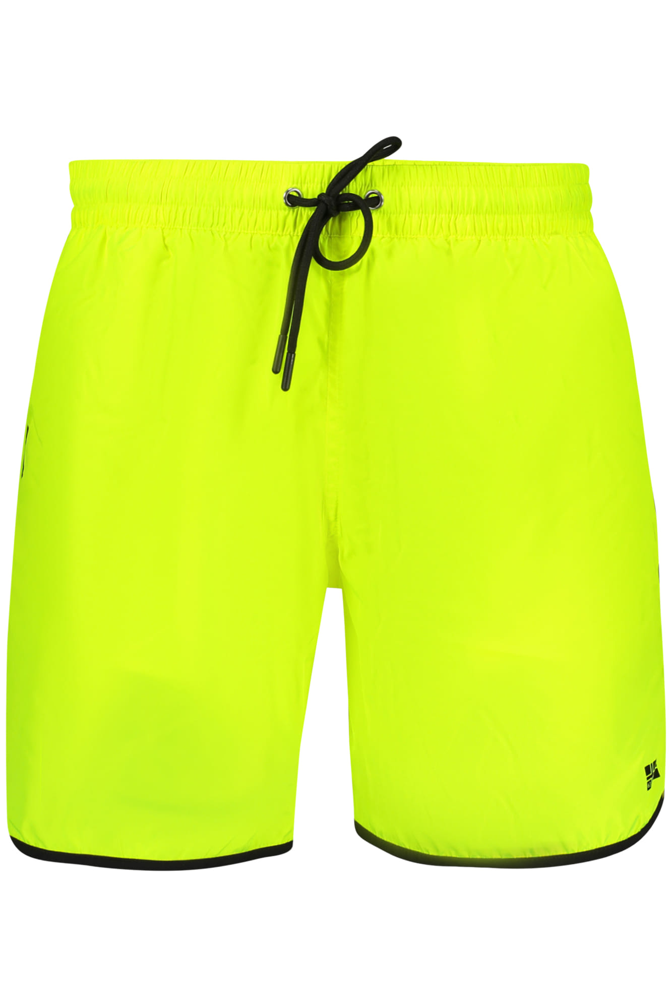 Swim Trunks 858313 Various Colors Regular Fit - Image 7