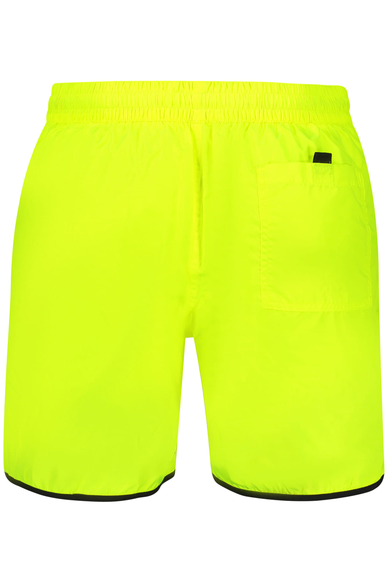 Swim Trunks 858313 Various Colors Regular Fit - Image 8