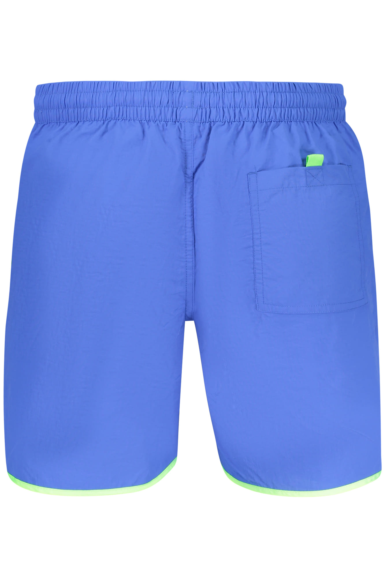 Swim Trunks 858313 Various Colors Regular Fit - Image 10