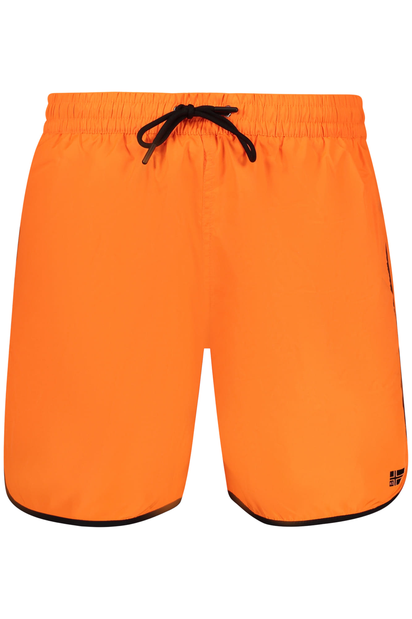 Swim Trunks 858313 Various Colors Regular Fit - Image 11