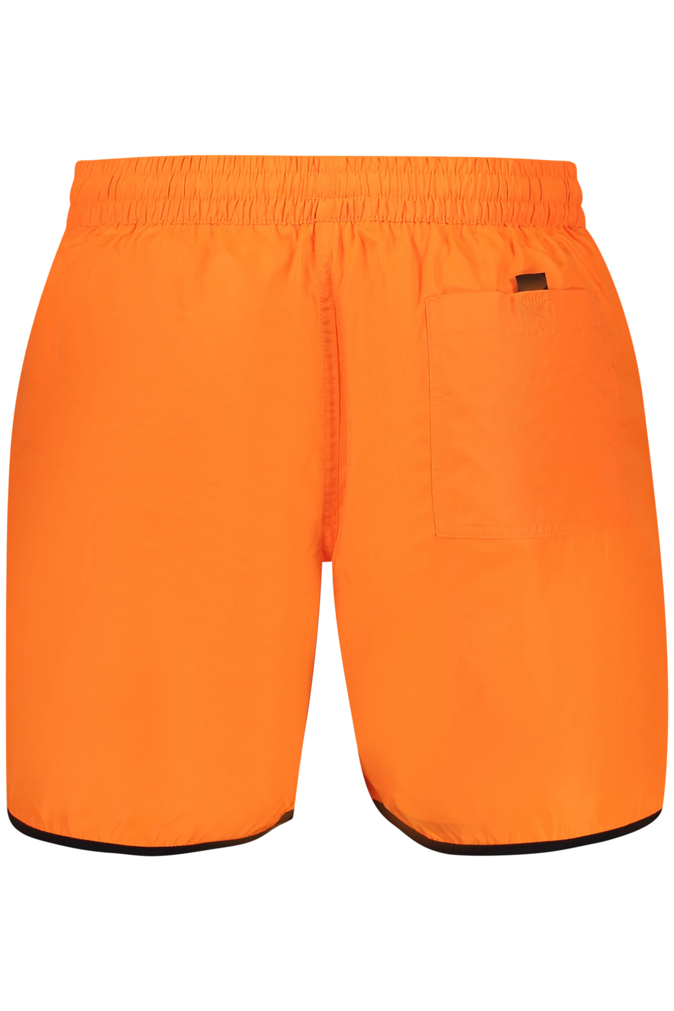 Swim Trunks 858313 Various Colors Regular Fit - Image 12