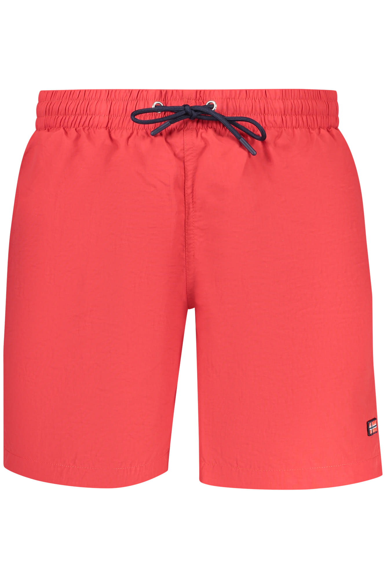 Swim Trunks 838301 Various Colors Regular Fit - Image 9