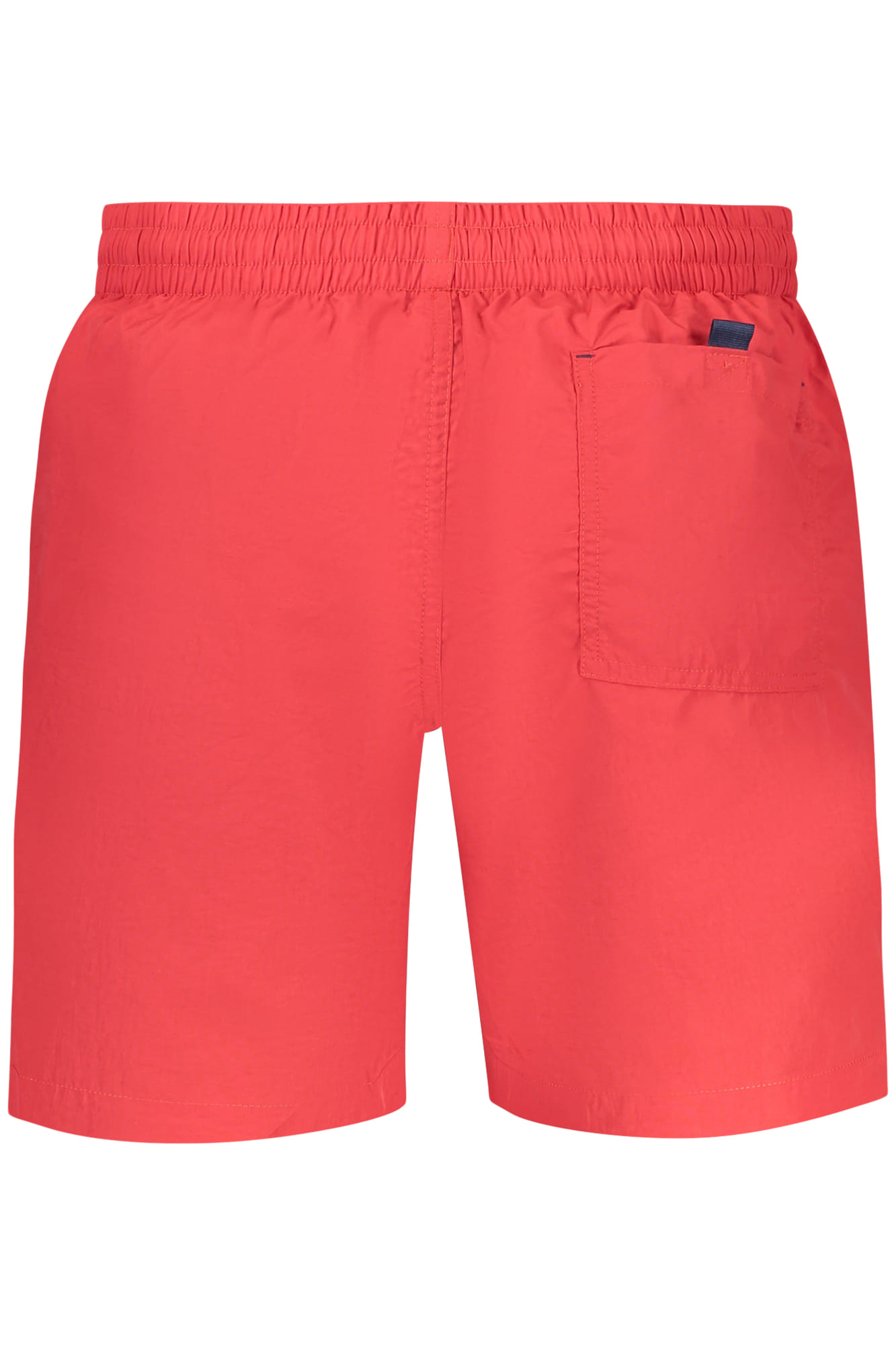 Swim Trunks 838301 Various Colors Regular Fit - Image 10