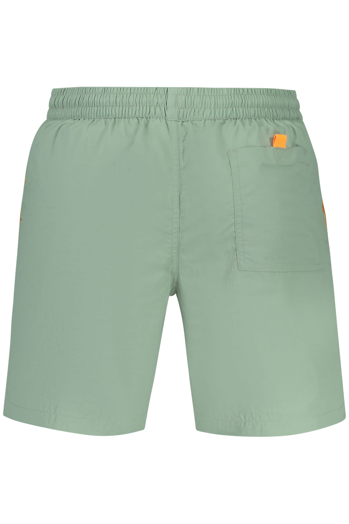 Swim Trunks 858310 Various Colors Regular Fit - Image 8