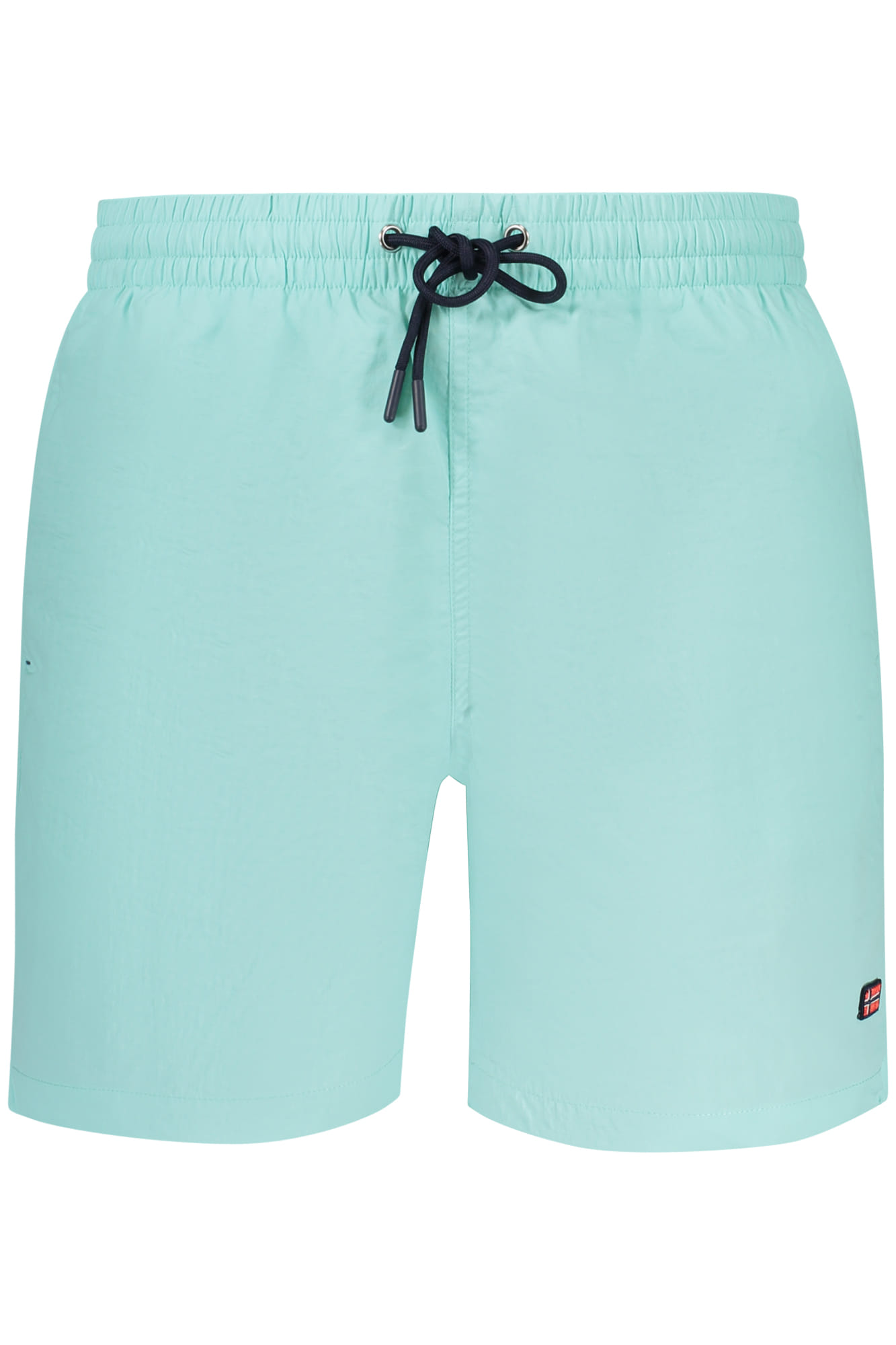 Swim Trunks 838301 Various Colors Regular Fit - Image 11