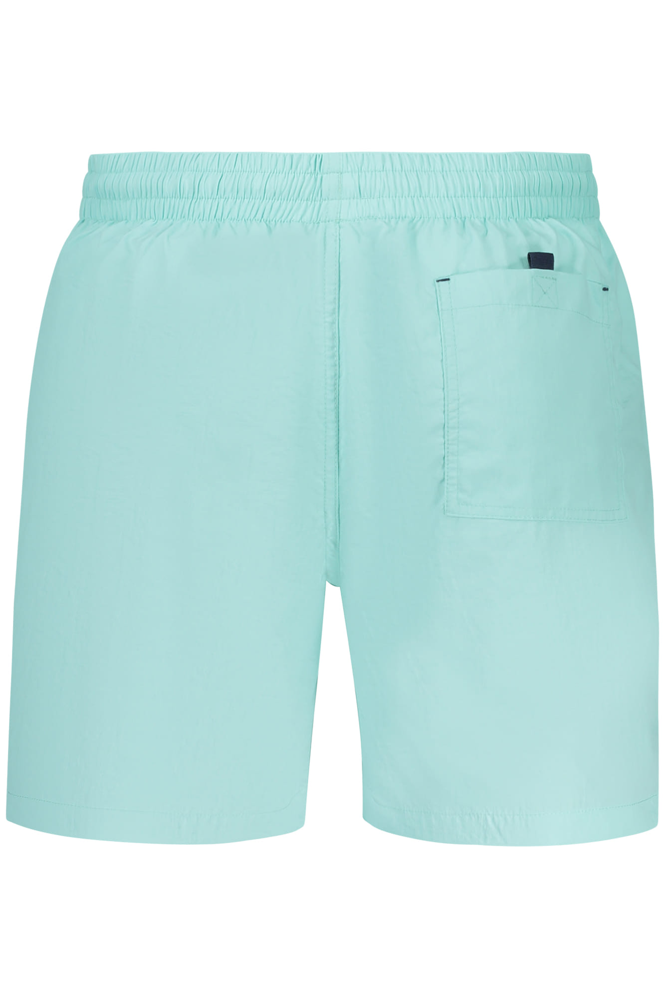 Swim Trunks 838301 Various Colors Regular Fit - Image 12