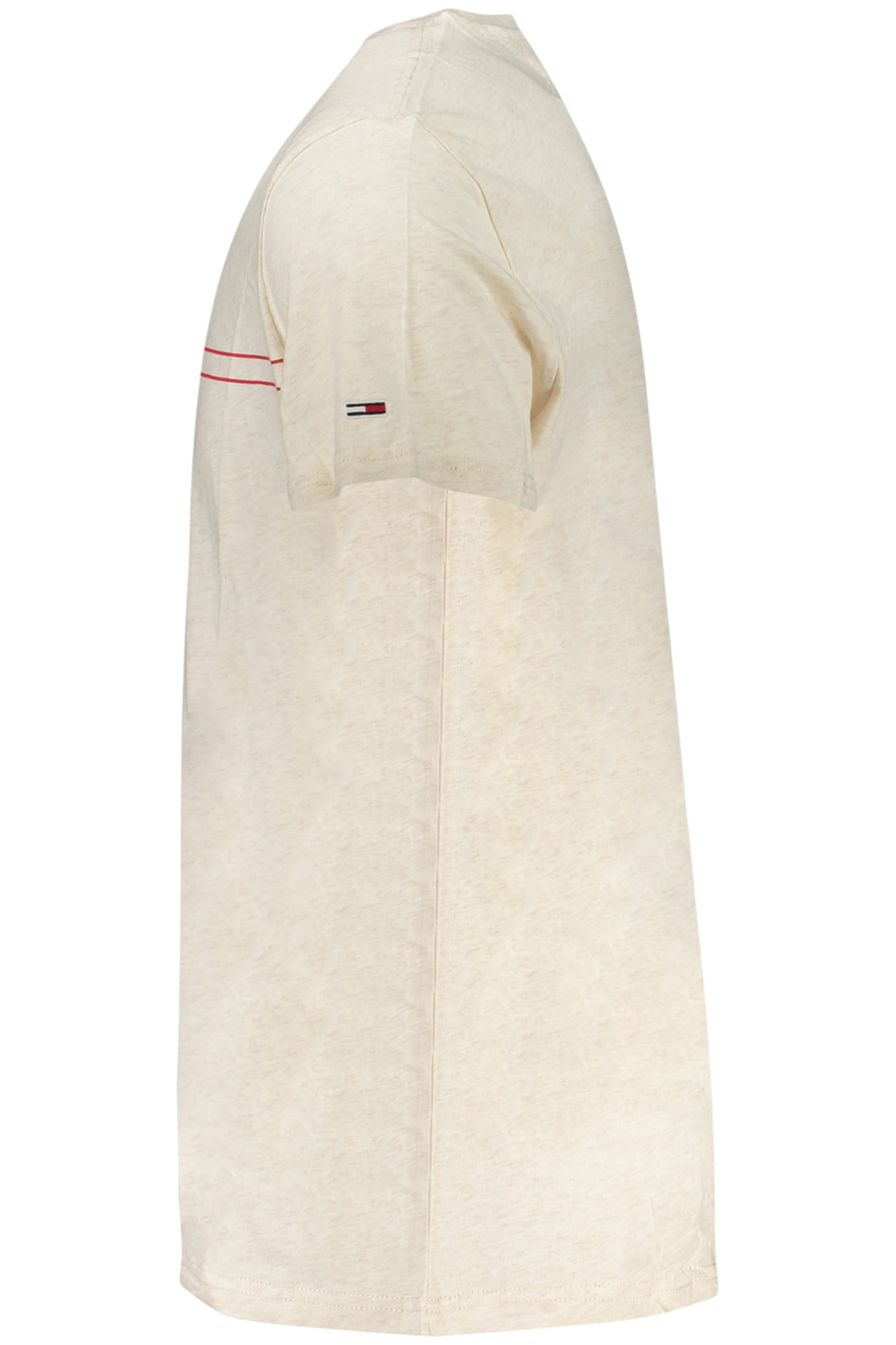 T-Shirts DM0DM20779 Various Colors Regular Fit - Image 8