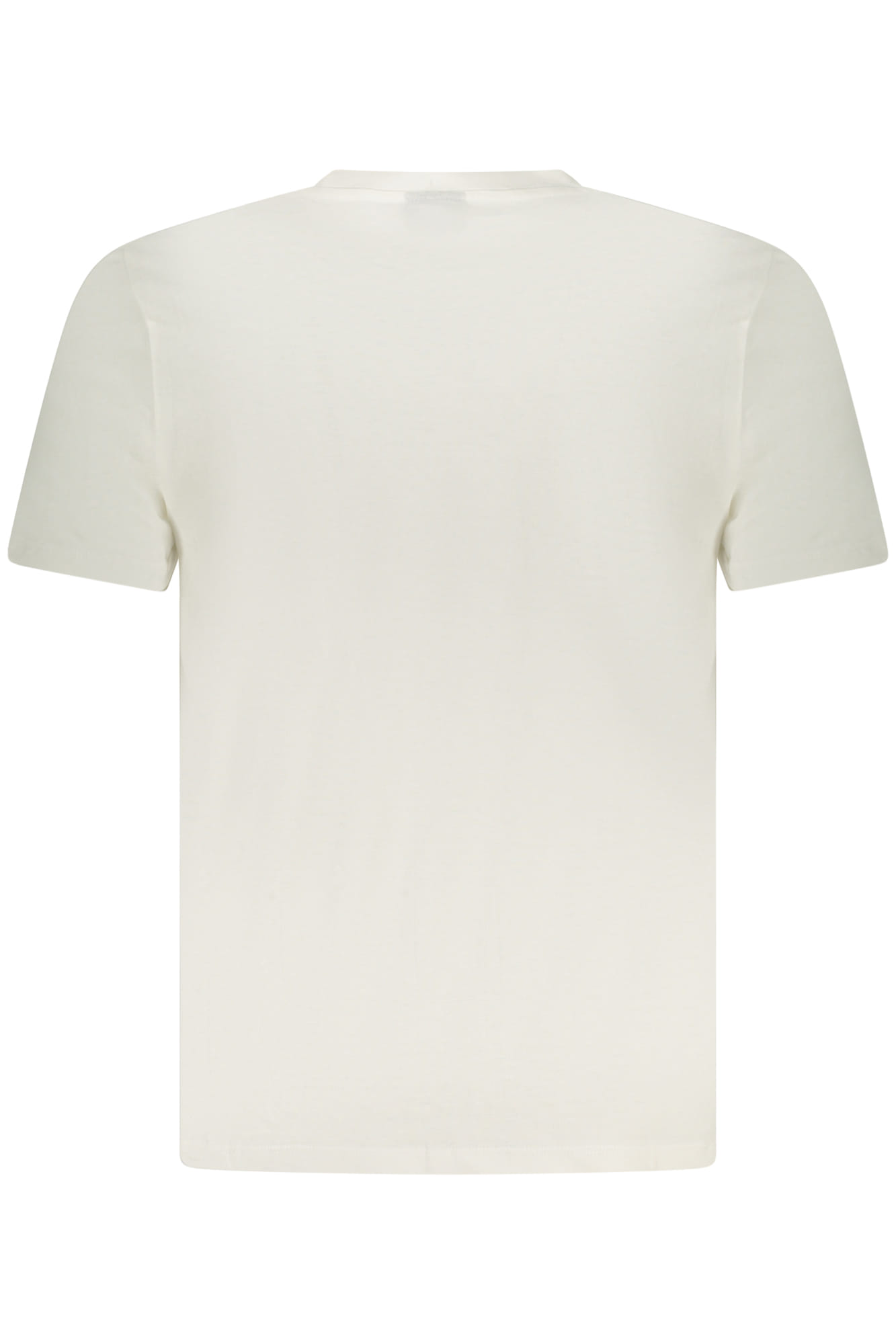 T-Shirts 856024 Various Colors Regular Fit - Image 4