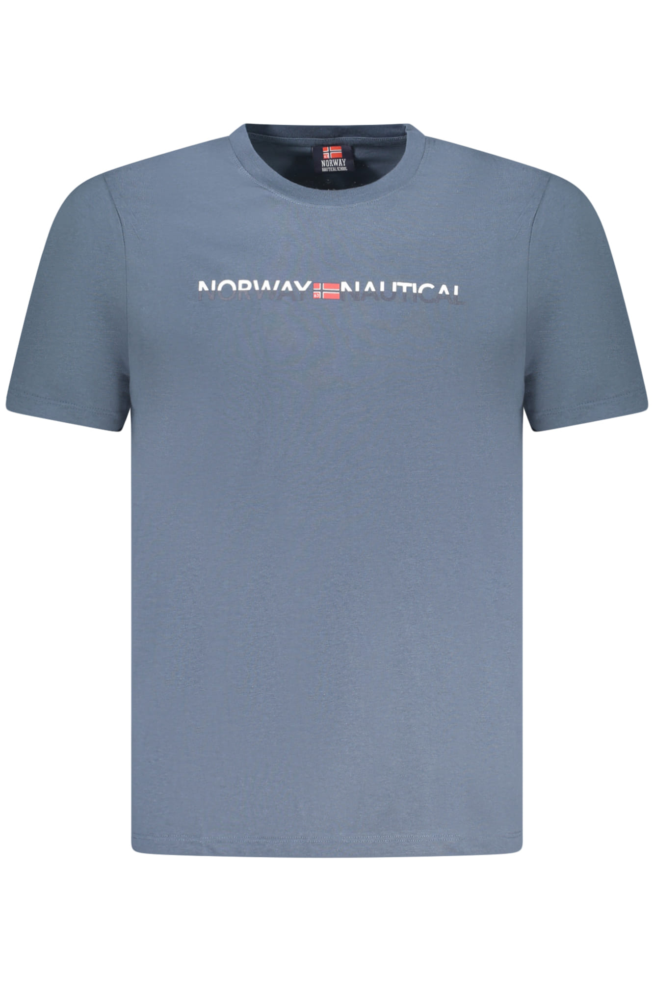 T-Shirts 856023 Various Colors Regular Fit - Image 5