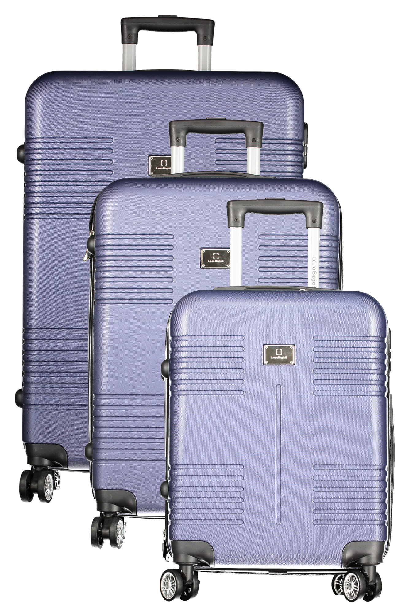 Travel Bags LB034-G Various Colors - Image 4