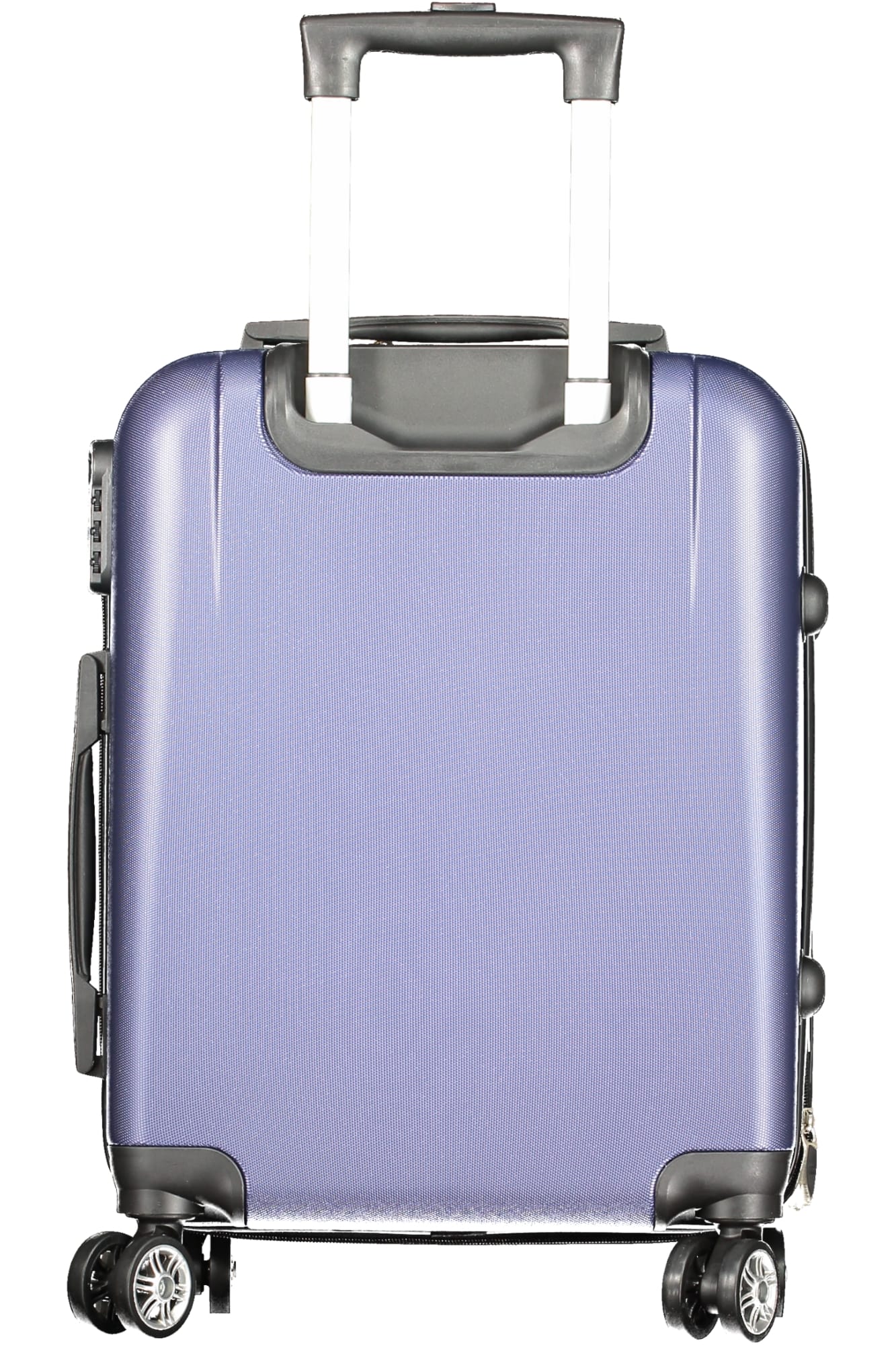 Travel Bags LB034-G Various Colors - Image 5