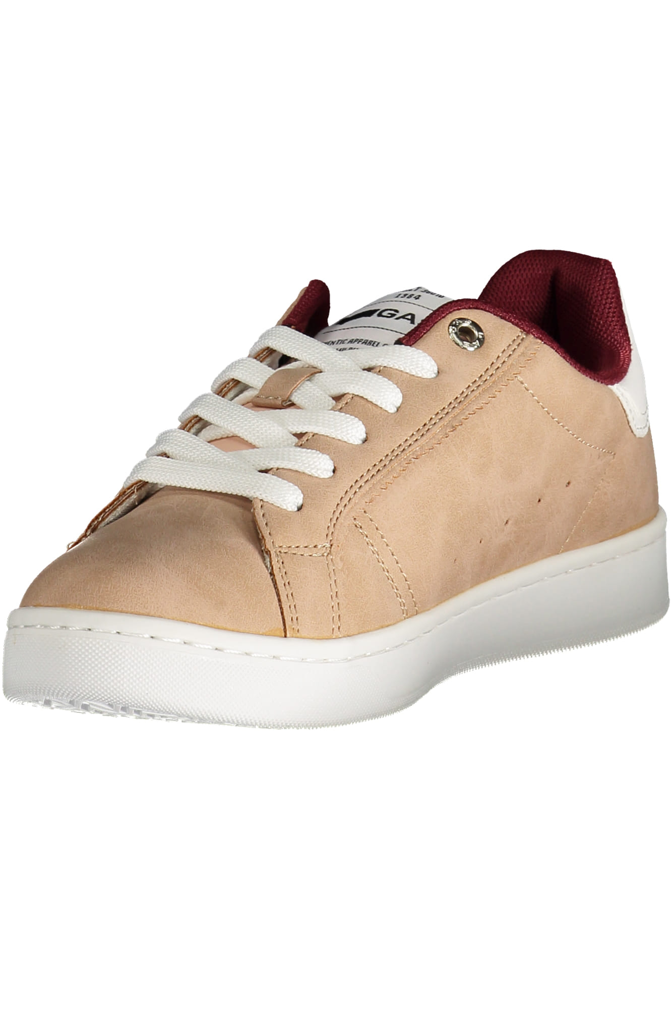 Sneakers GAW514106 Pink - Image 3