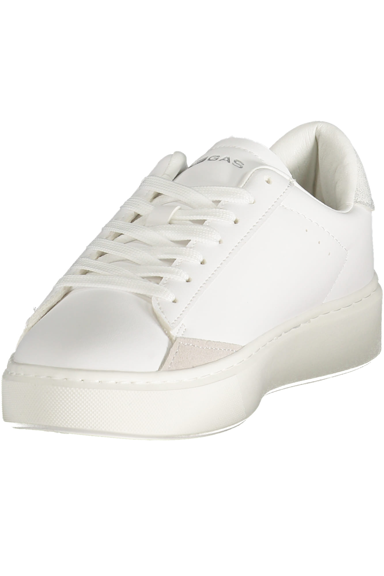 Sneakers GAW514905 White - Image 3