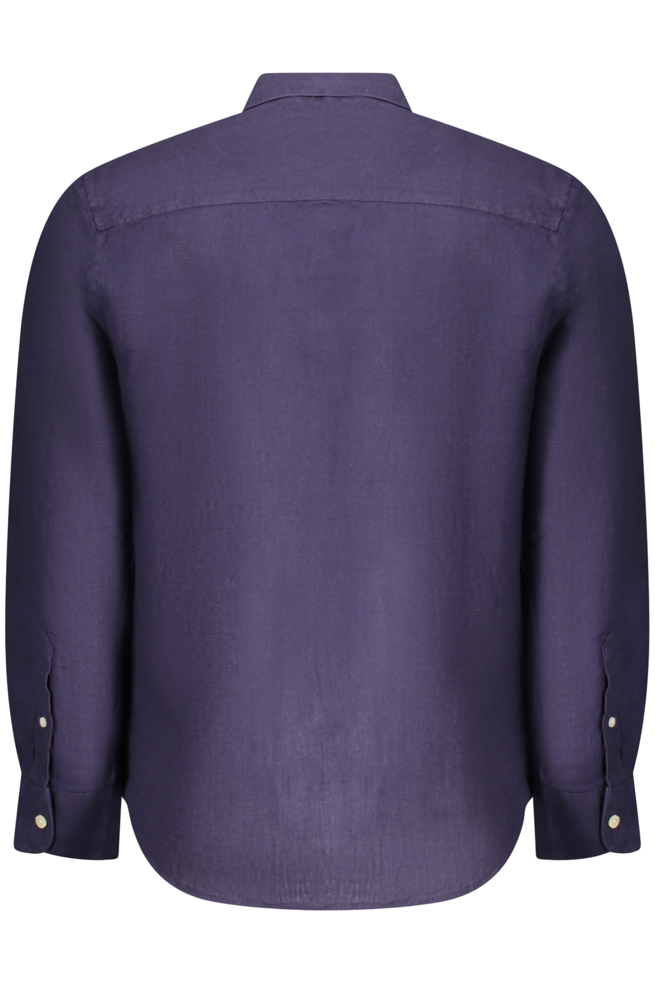 Shirts 664300000 Various Colors Regular Fit - Image 10