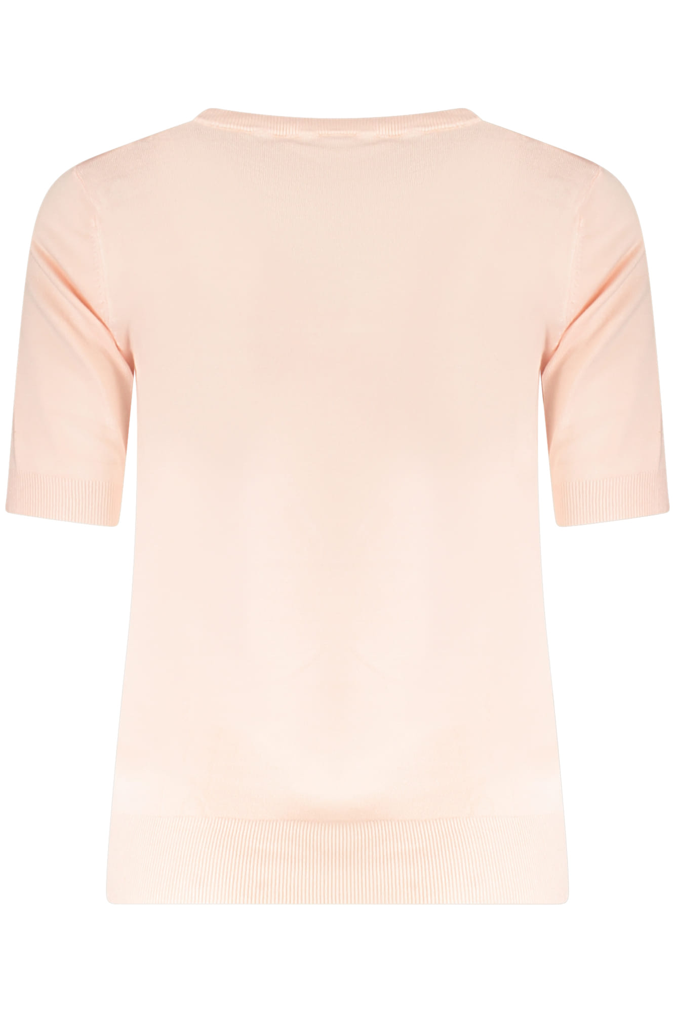 Sweaters W4GR23Z2NQ2 Various Colors - Image 4