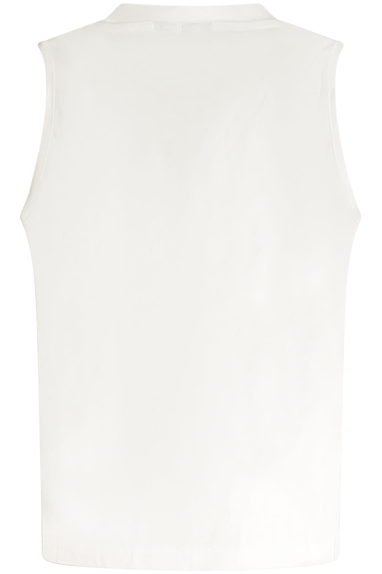 Tank Tops 795214000 Various Colors - Image 4