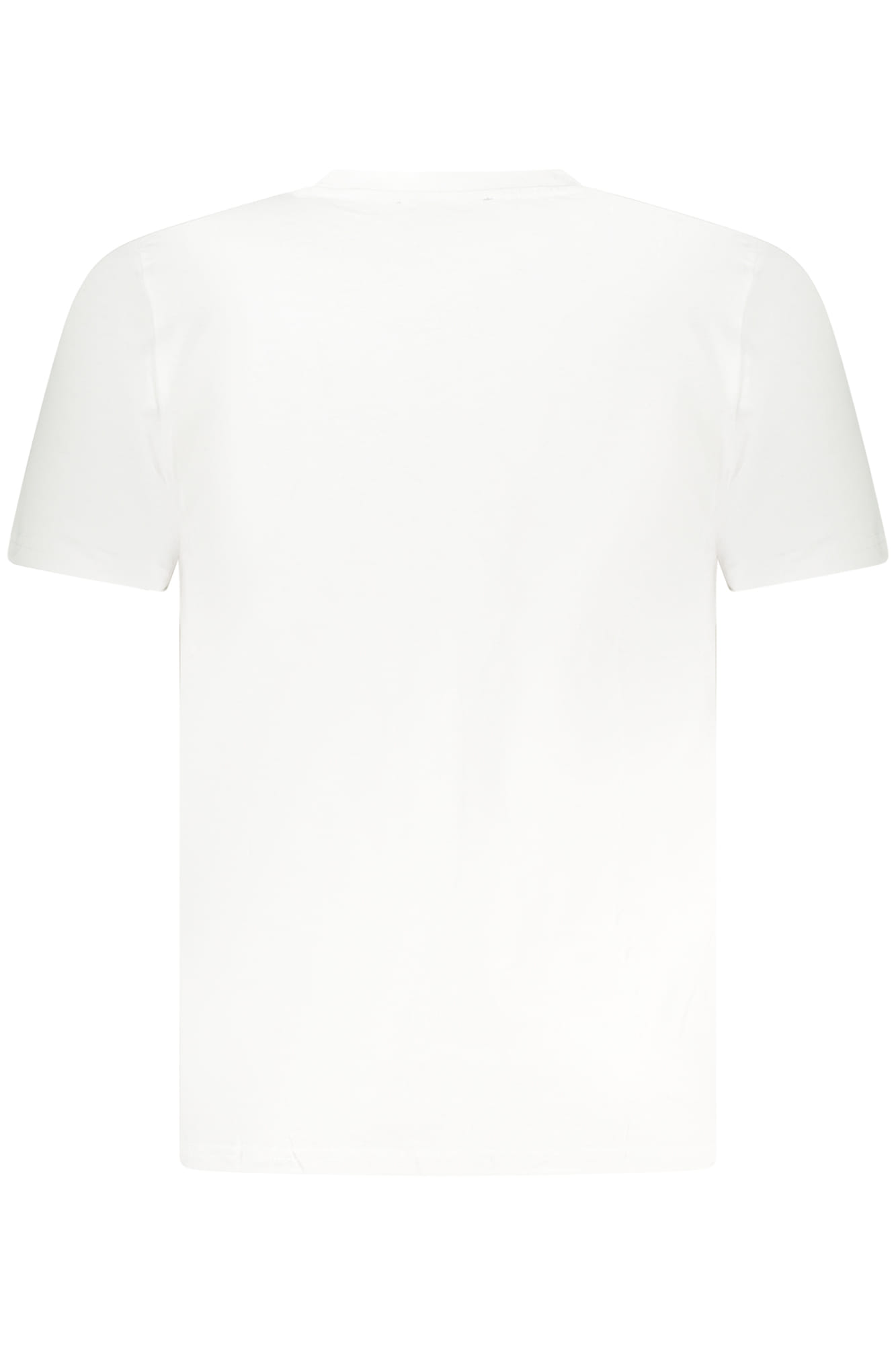 T-Shirts TXT60NJD060 Various Colors Regular Fit - Image 12