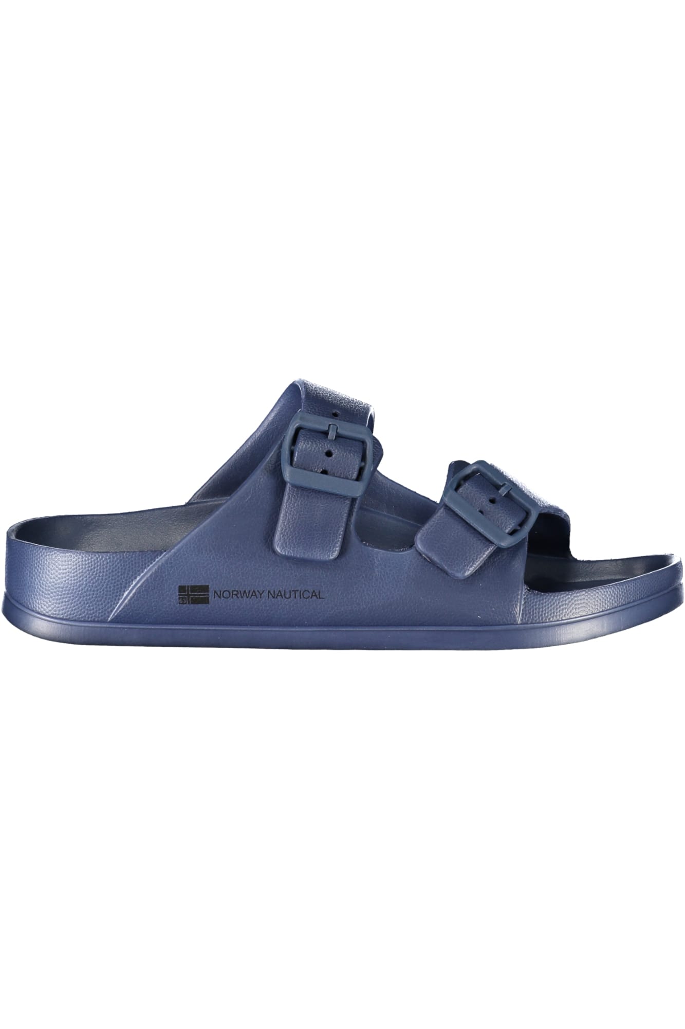 Slides 831031 Various Colors - Image 4