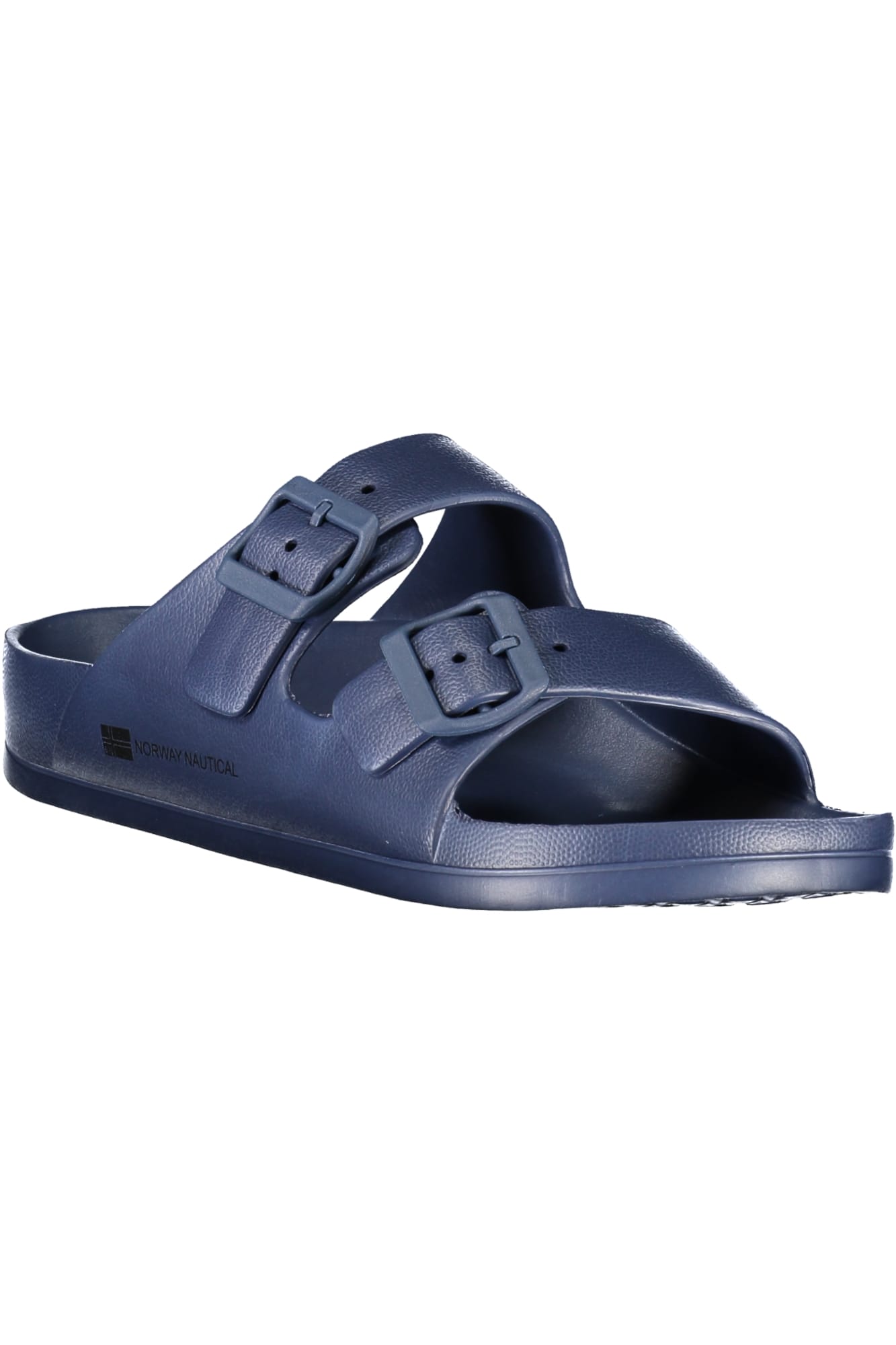 Slides 831031 Various Colors - Image 5