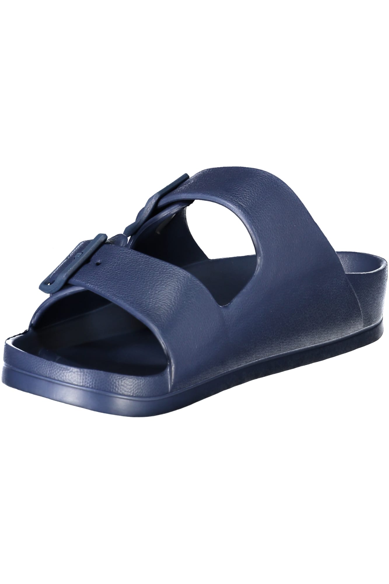 Slides 831031 Various Colors - Image 6