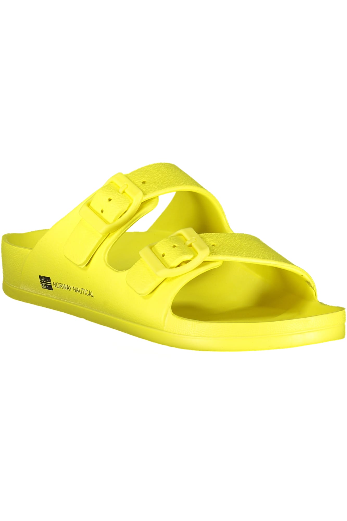 Slides 831033 Various Colors - Image 5