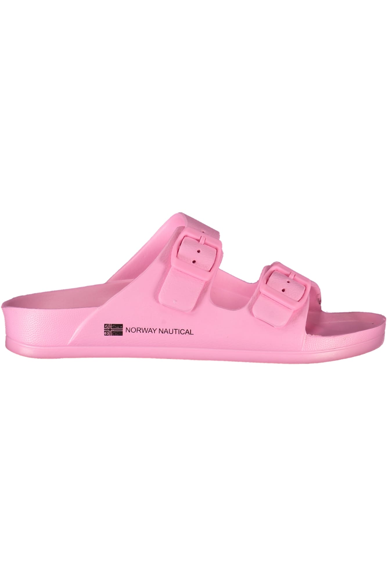 Slides 831033 Various Colors - Image 7