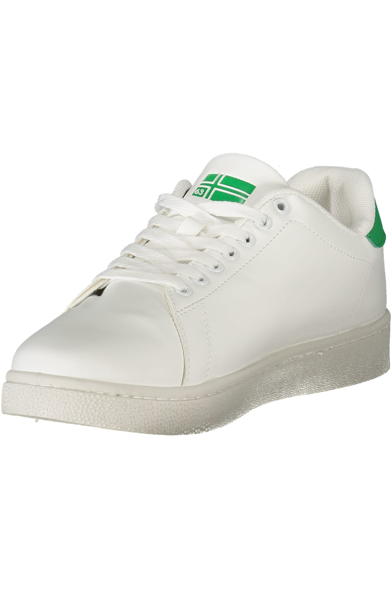 Sneakers 841050 Various Colors - Image 9