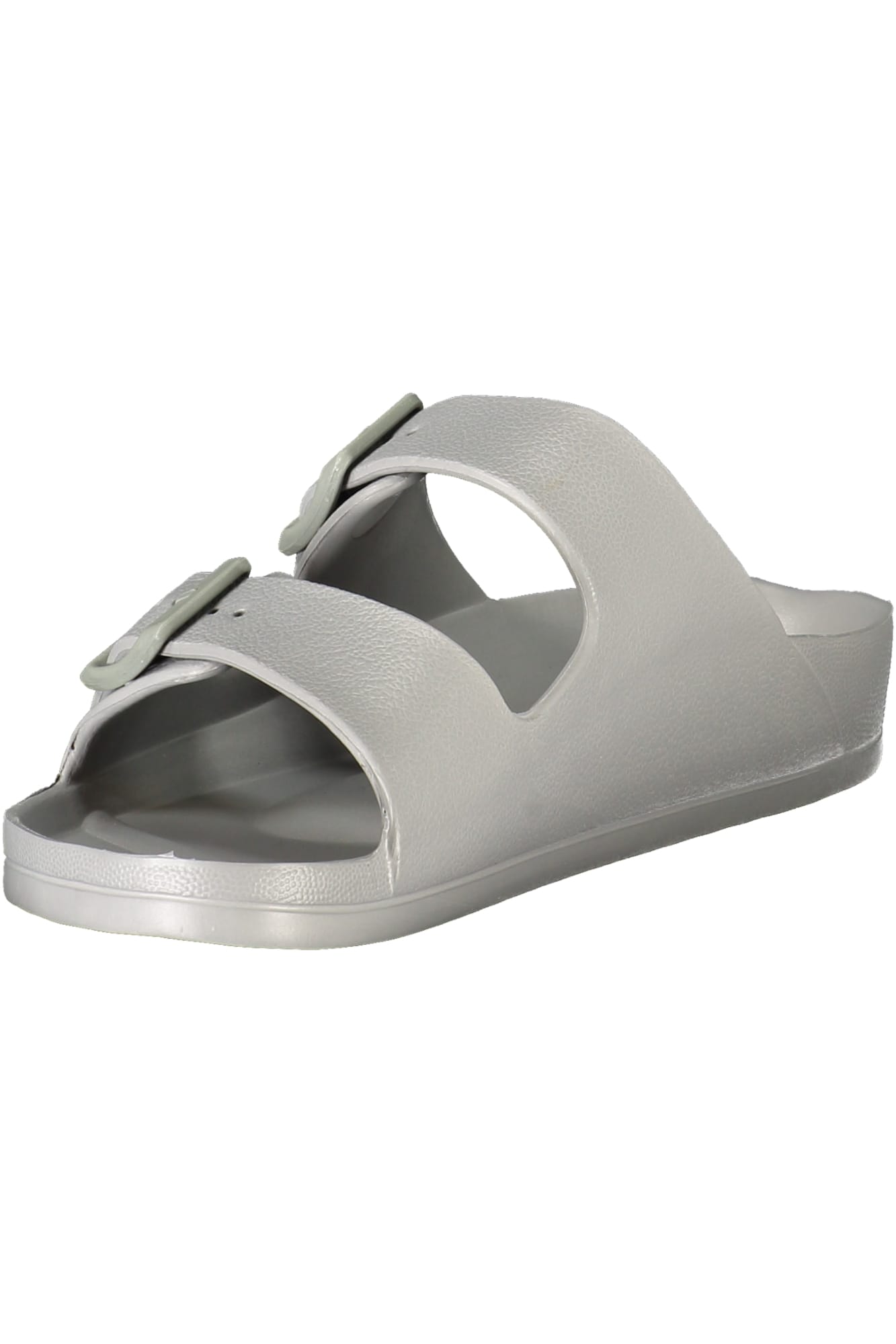 Slides 831033 Various Colors - Image 12