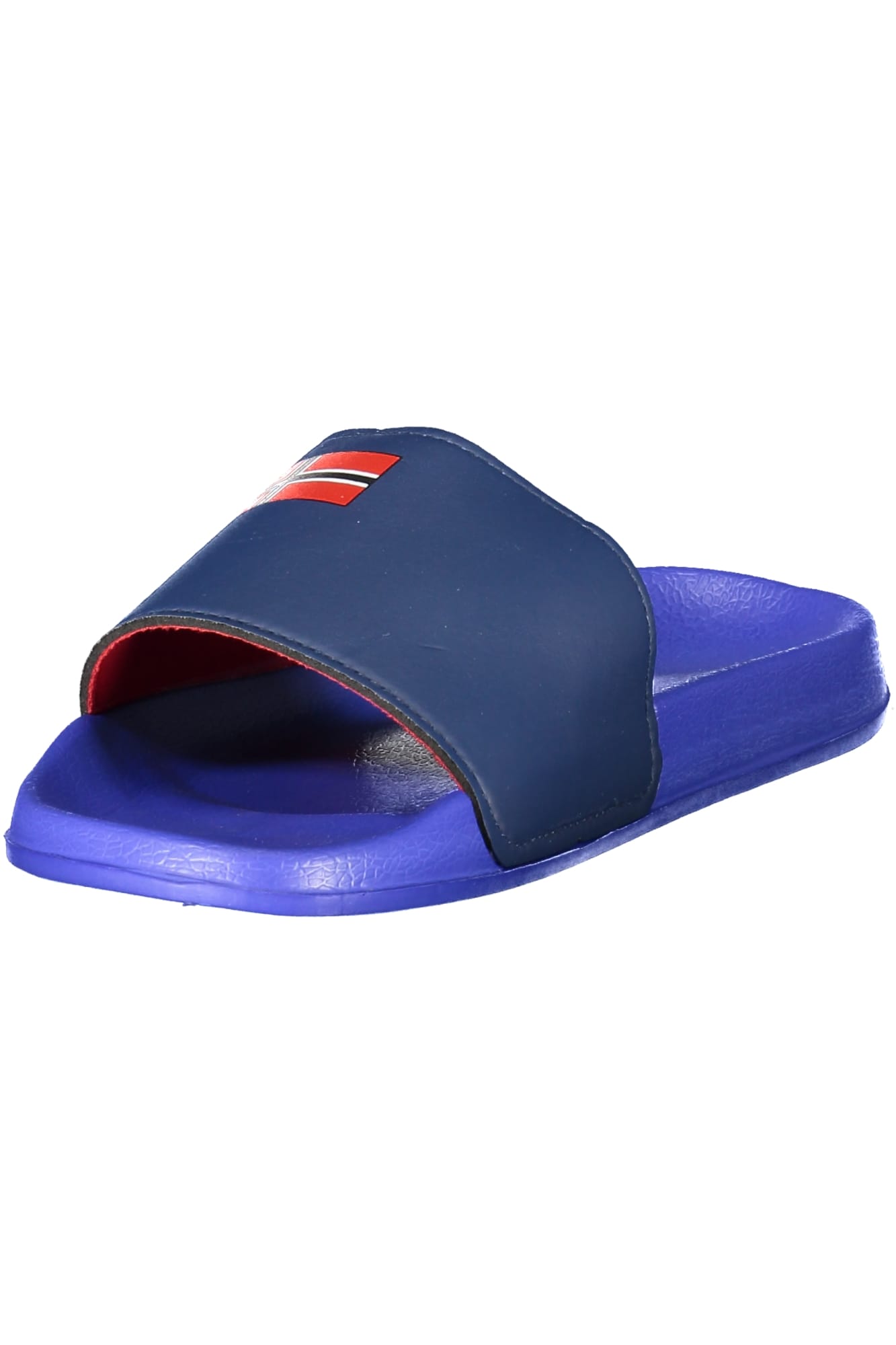 Slides 831001 Various Colors - Image 9