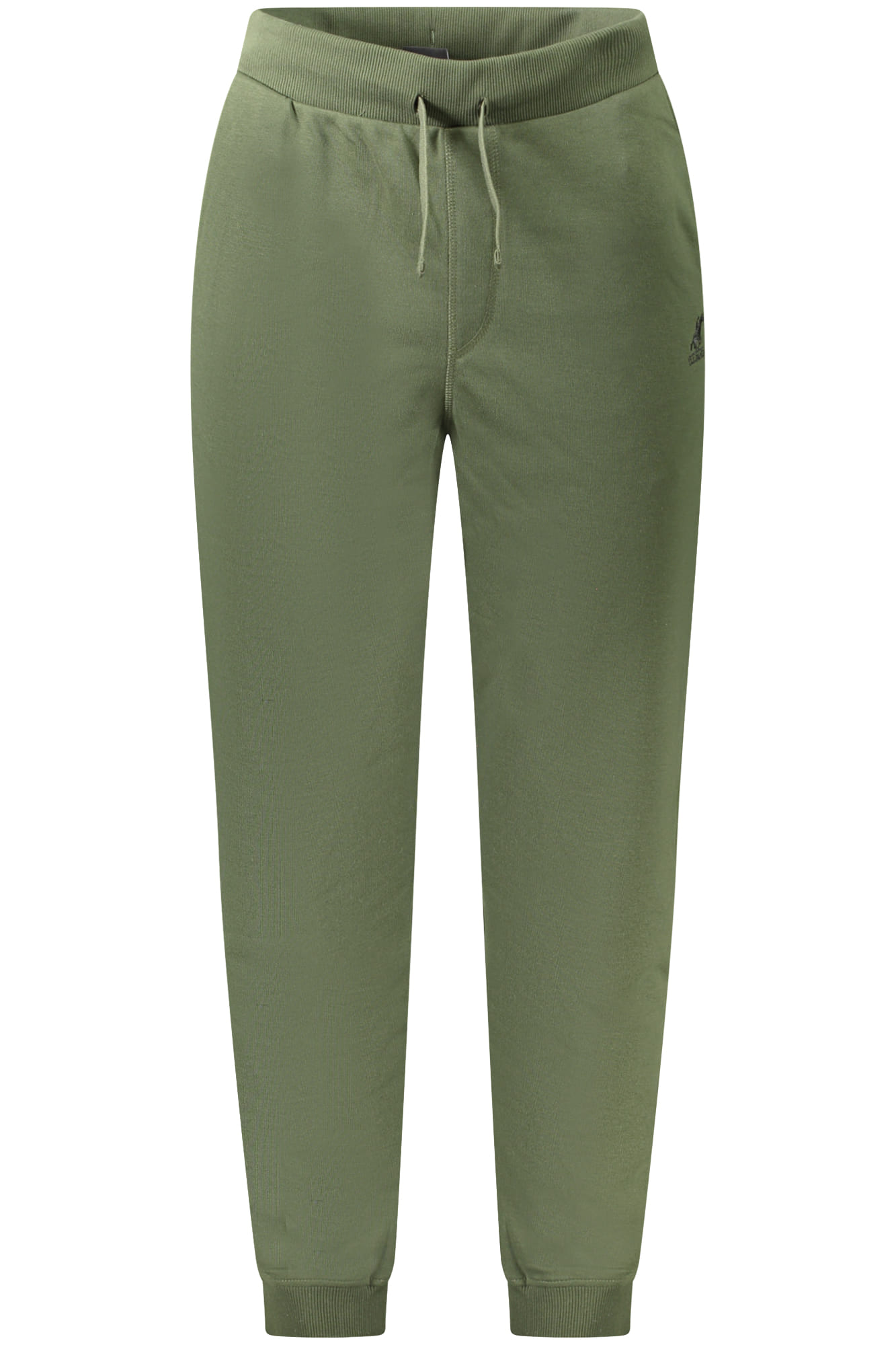 Joggers AU02656 Various Colors Regular Fit - Image 3